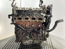 STARK-932047-2