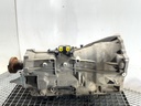 STARK-930802-3
