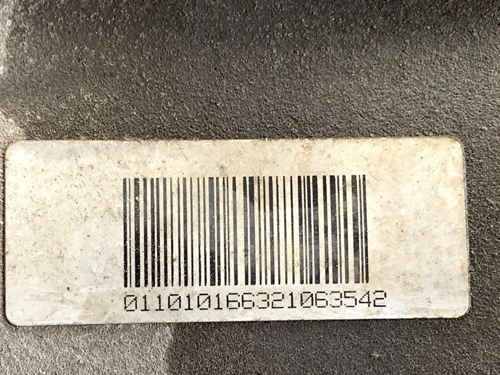 STARK-930802-6