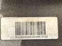 STARK-930802-6
