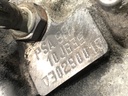 STARK-664232-5