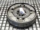 STARK-927451-1