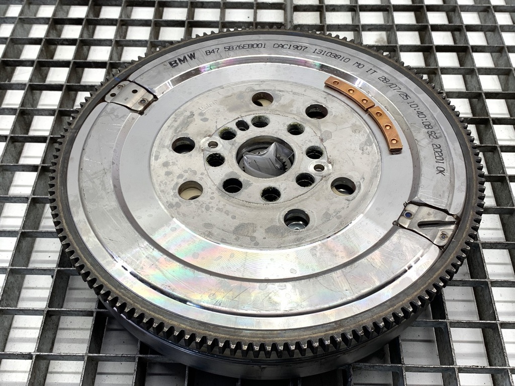 STARK-927451-2