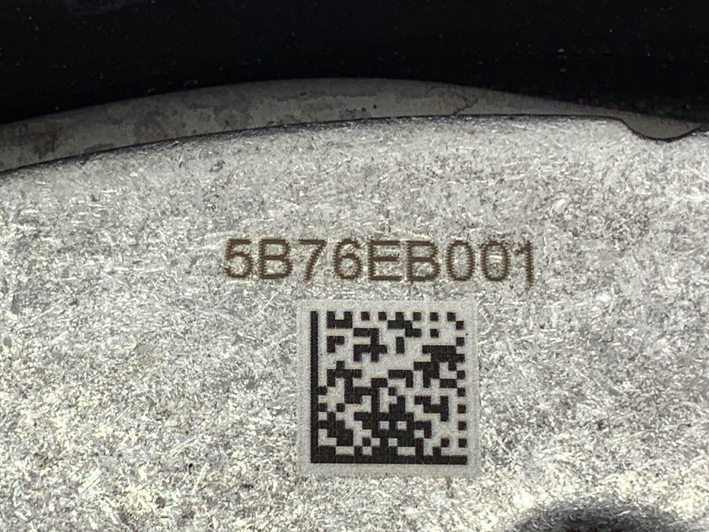 STARK-927451-4