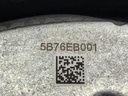 STARK-927451-4