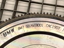 STARK-927451-5