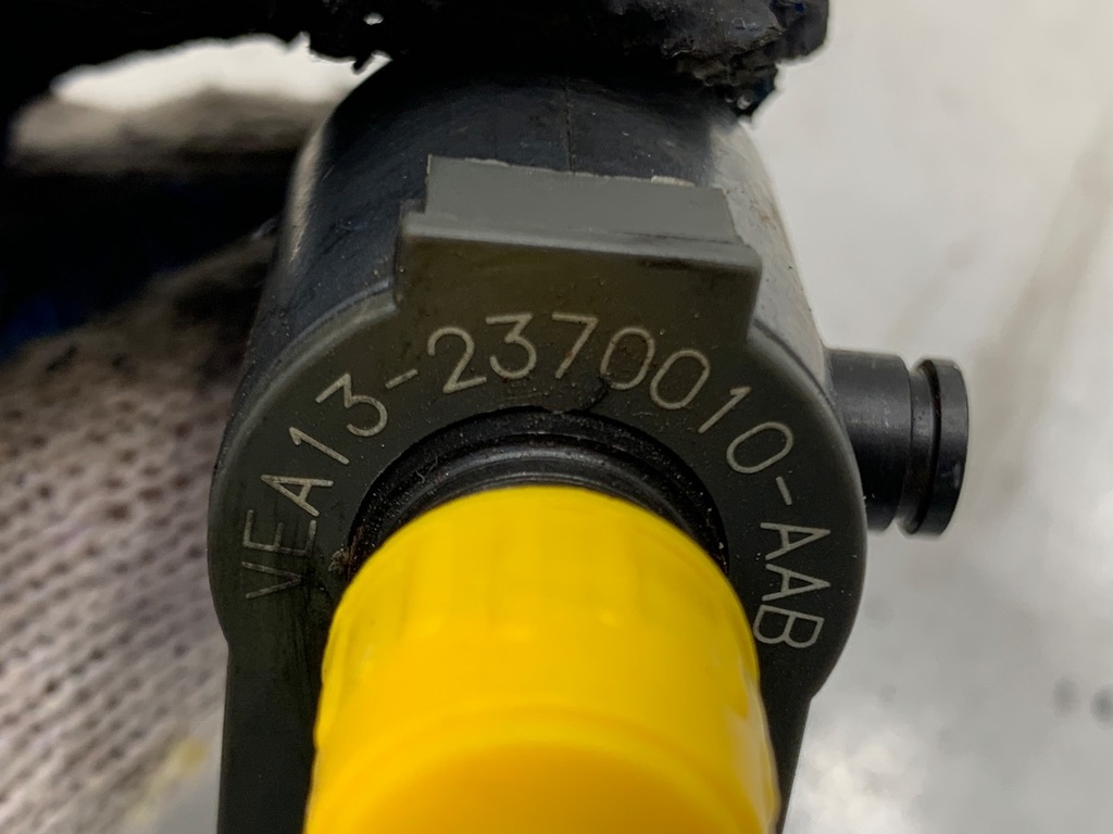 STARK-924782-4