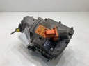 STARK-932281-1