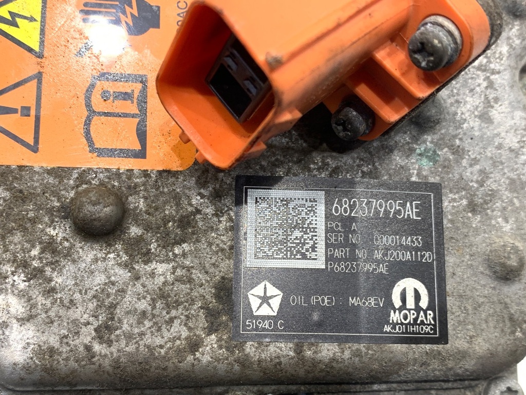 STARK-932281-4