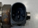 STARK-927267-3