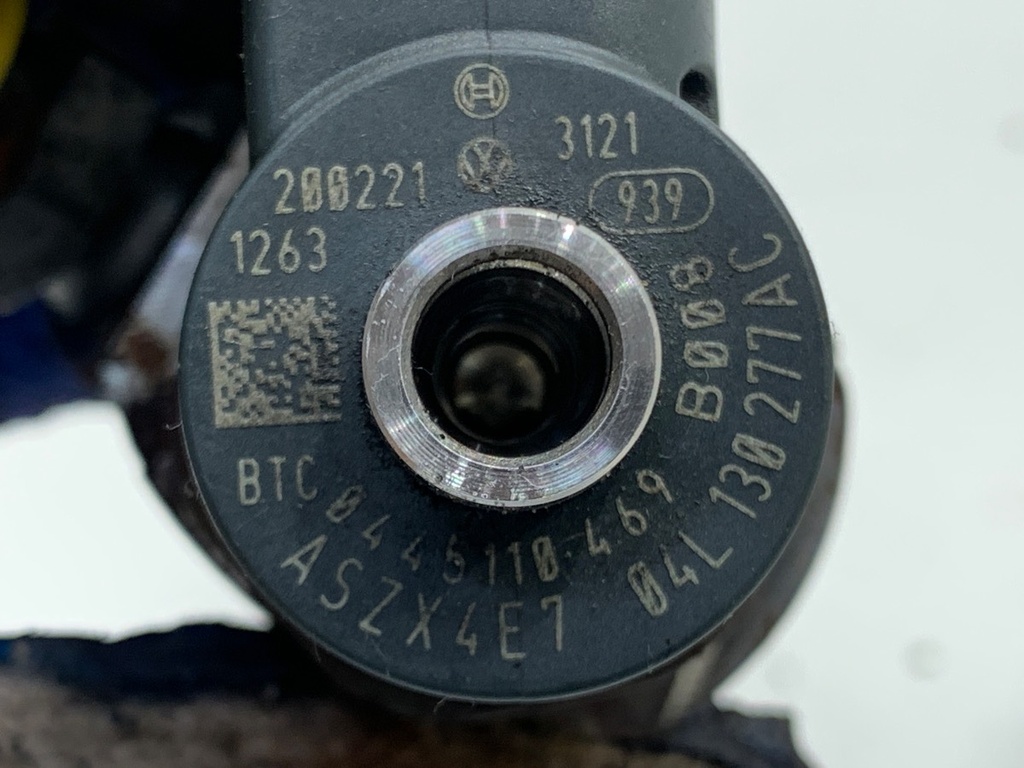 STARK-927267-4