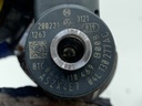 STARK-927267-4