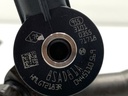 STARK-928615-5