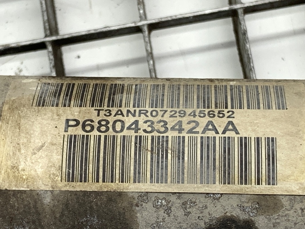 STARK-928009-6