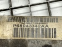 STARK-928009-6