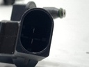 STARK-930068-4