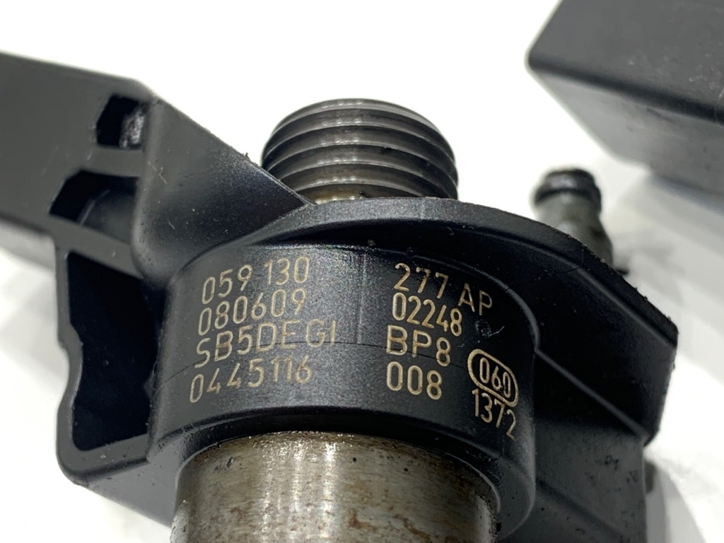 STARK-930068-5