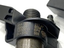 STARK-930068-5