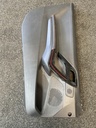 EPE-101823-2