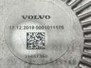 STARK-933687-5