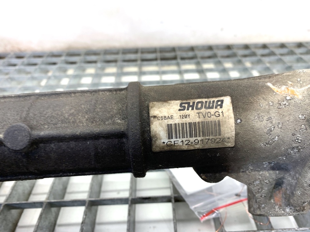 STARK-911152-5
