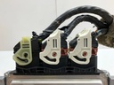 STARK-922098-2