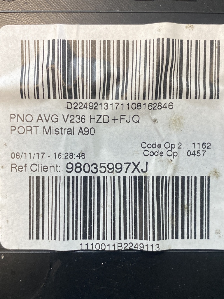 EPE-101823-3