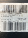 EPE-101823-3