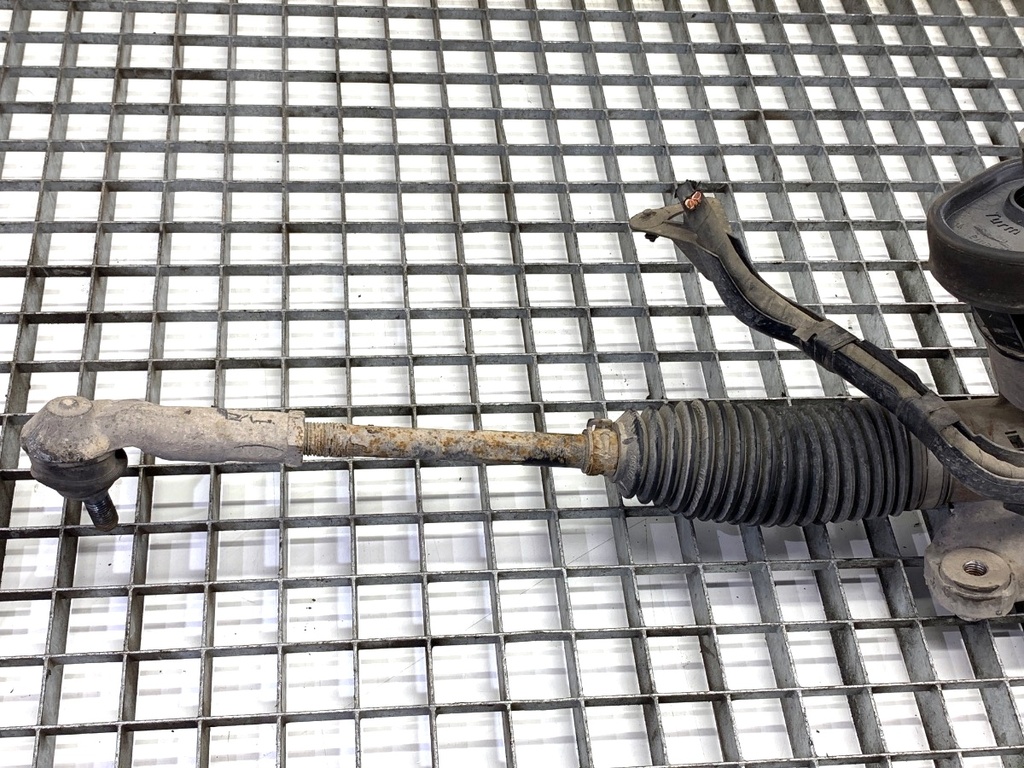 STARK-923641-4