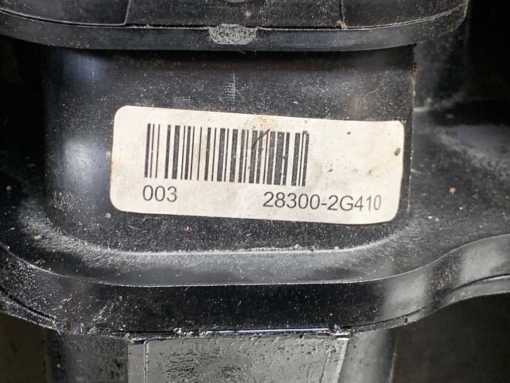 STARK-929832-4