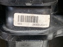 STARK-929832-4