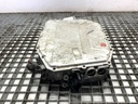 STARK-931329-1