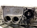 STARK-931329-6