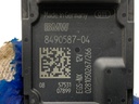 STARK-927462-3