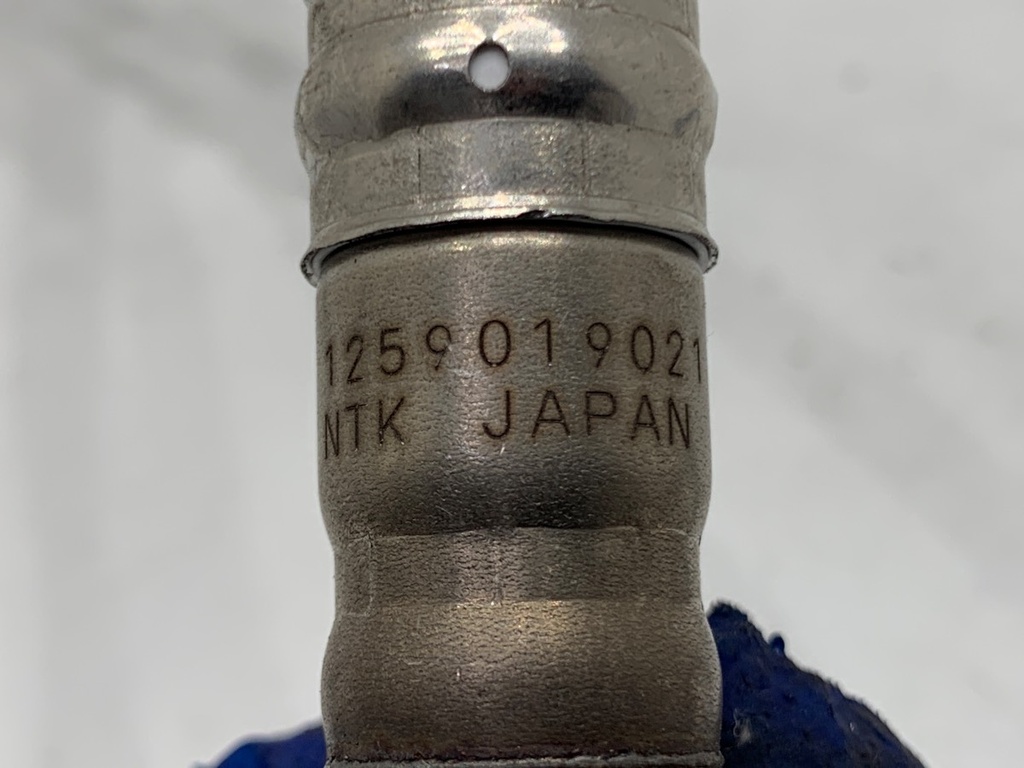 STARK-927462-4