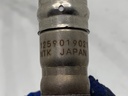 STARK-927462-4