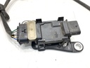 STARK-927453-1