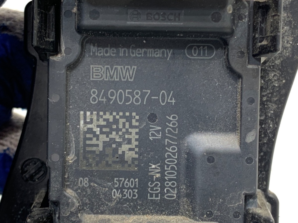 STARK-927453-3