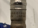 STARK-927453-4