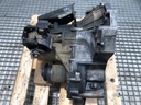 STARK-923938-2