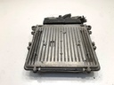 STARK-930296-1