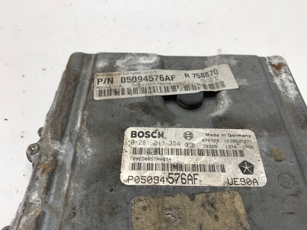 STARK-930296-3