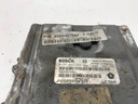 STARK-930296-3