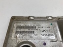 STARK-927024-3