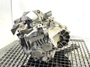 STARK-928237-2
