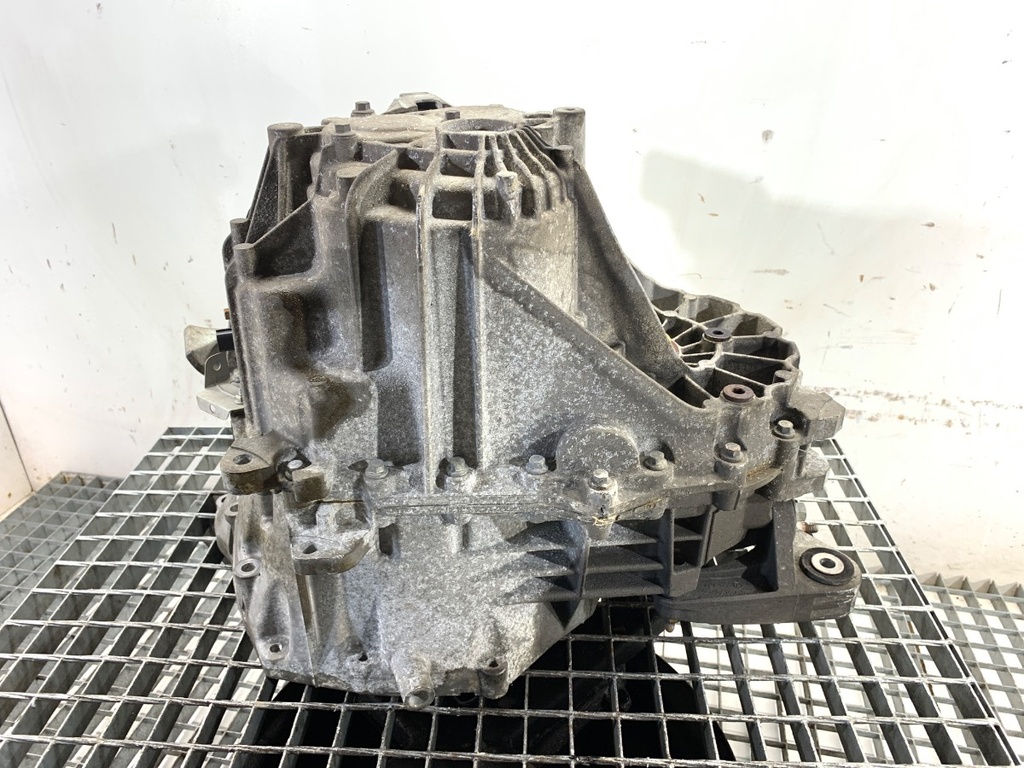 STARK-928237-4