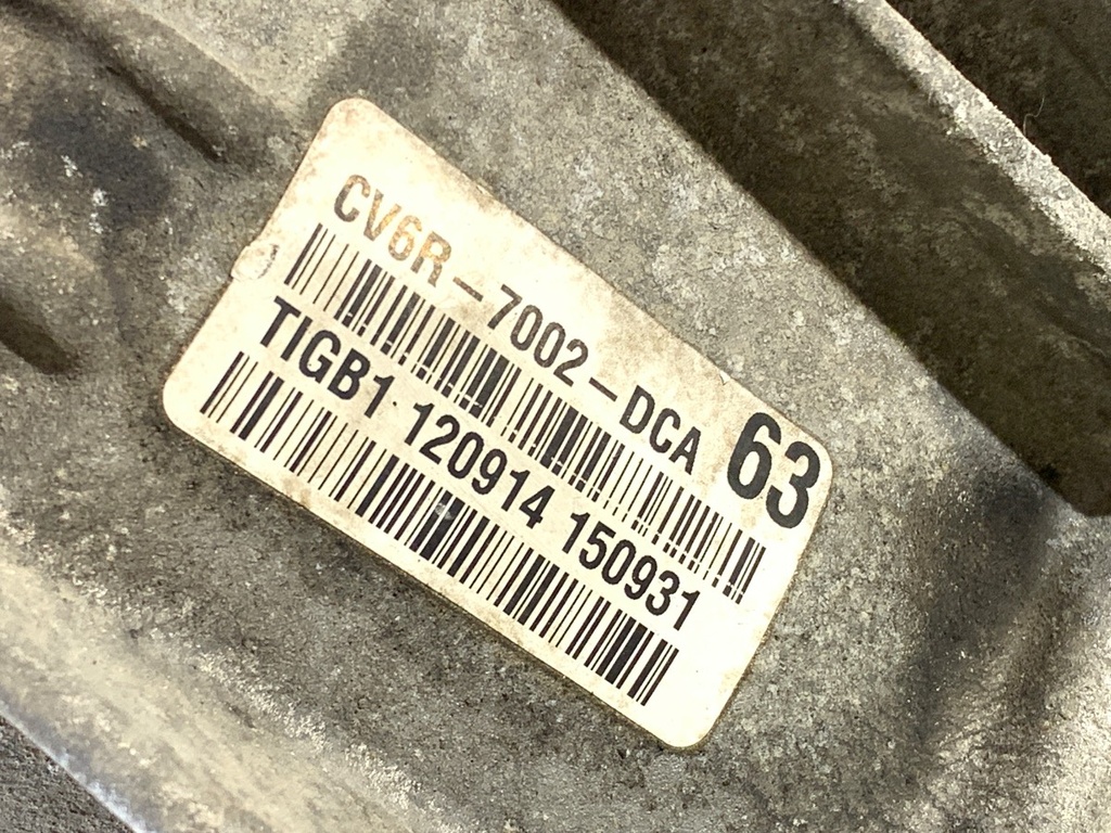 STARK-928237-6