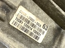 STARK-928237-6