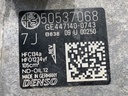 STARK-931020-3