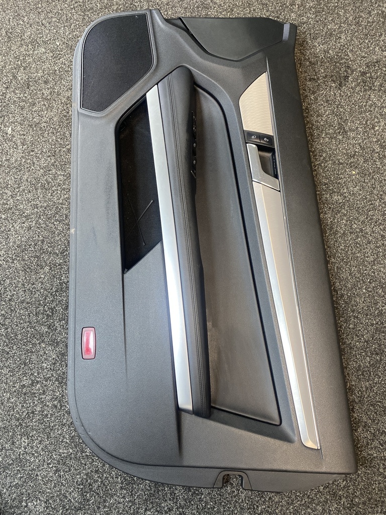 EPE-101824-2